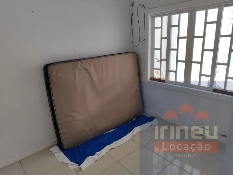 APARTAMENTO ARAQUARI - SC - Foto 5