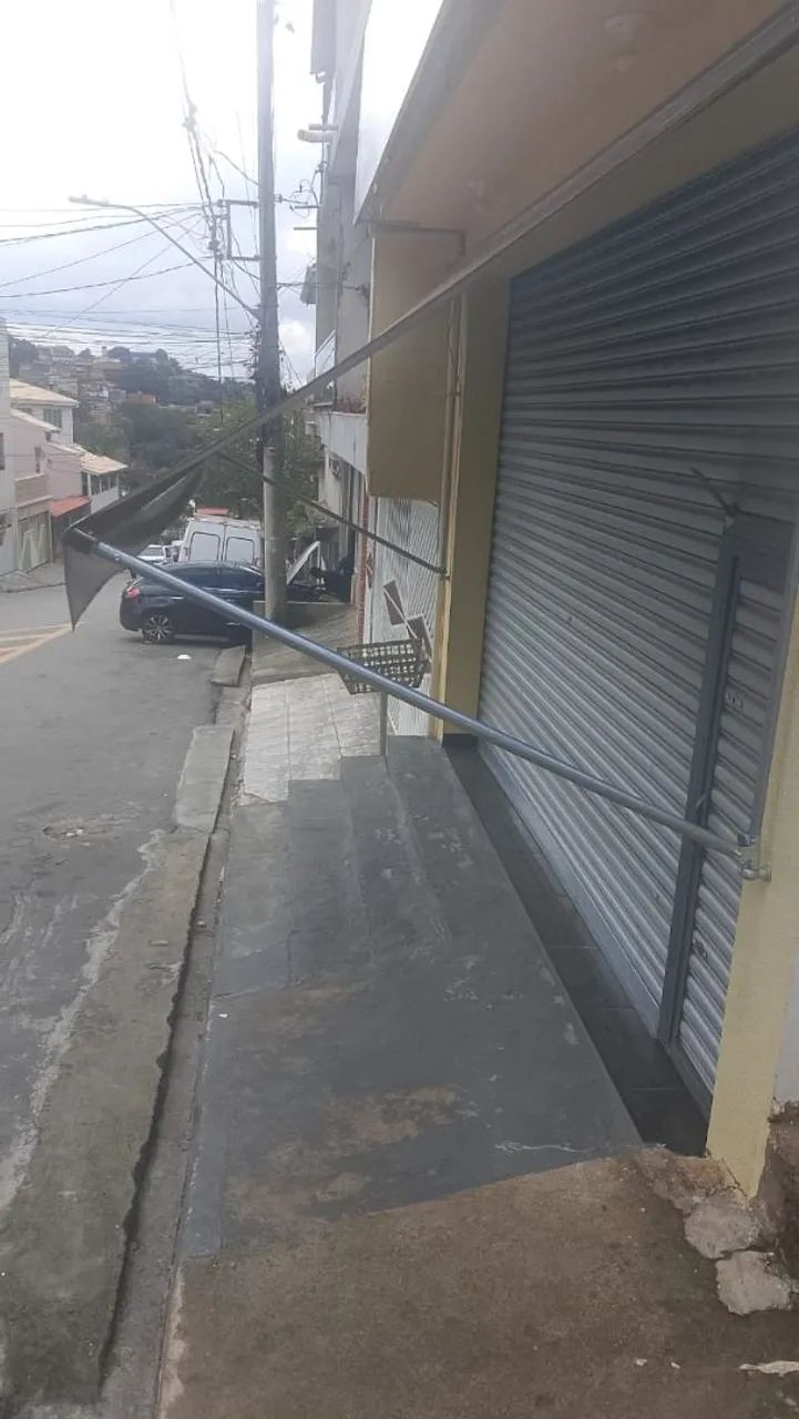 Toldo Retrátil  - Foto 3
