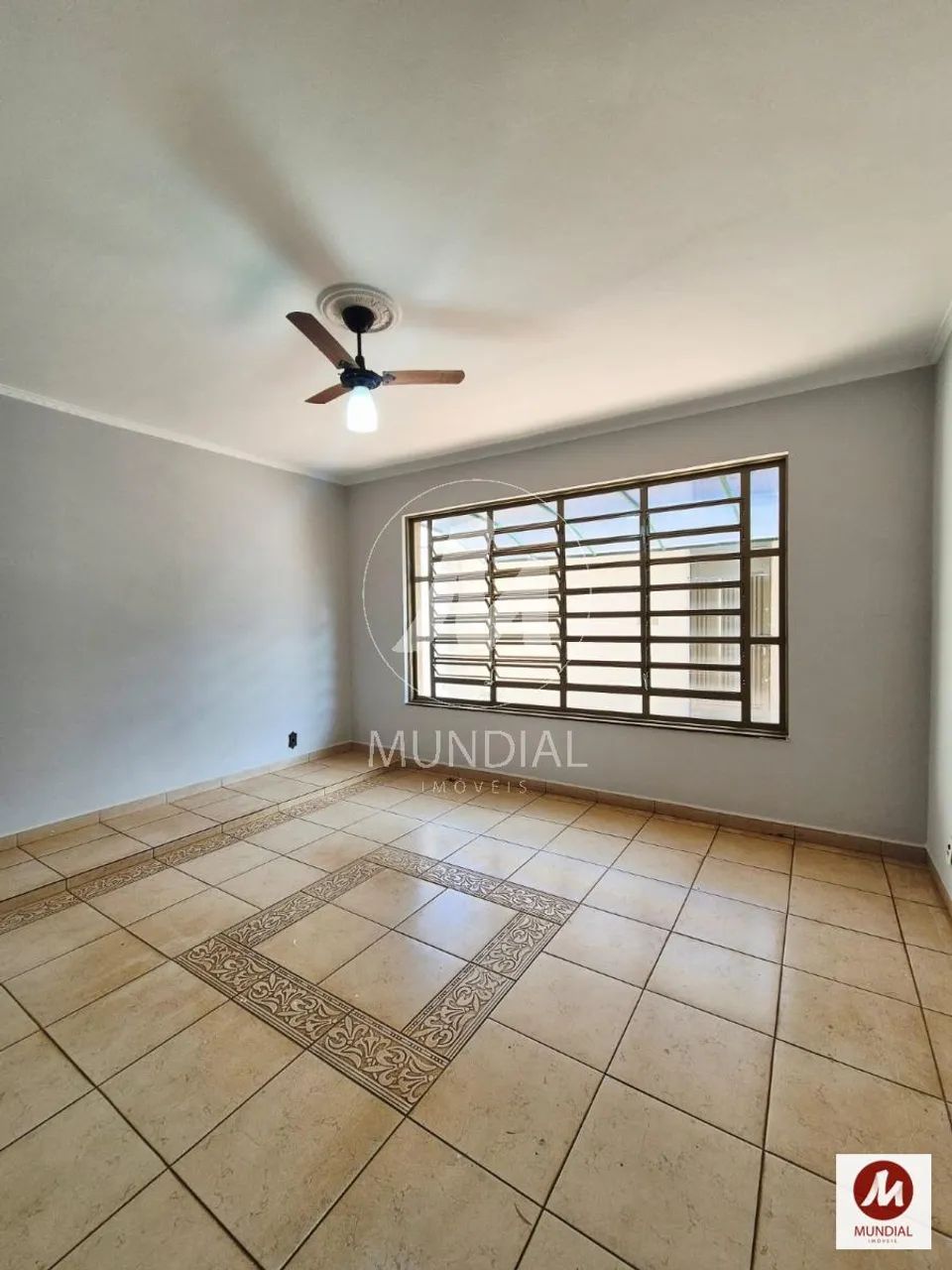 Casa à venda com 5 dormitórios no bairro SUMAREZINHO - Foto 5