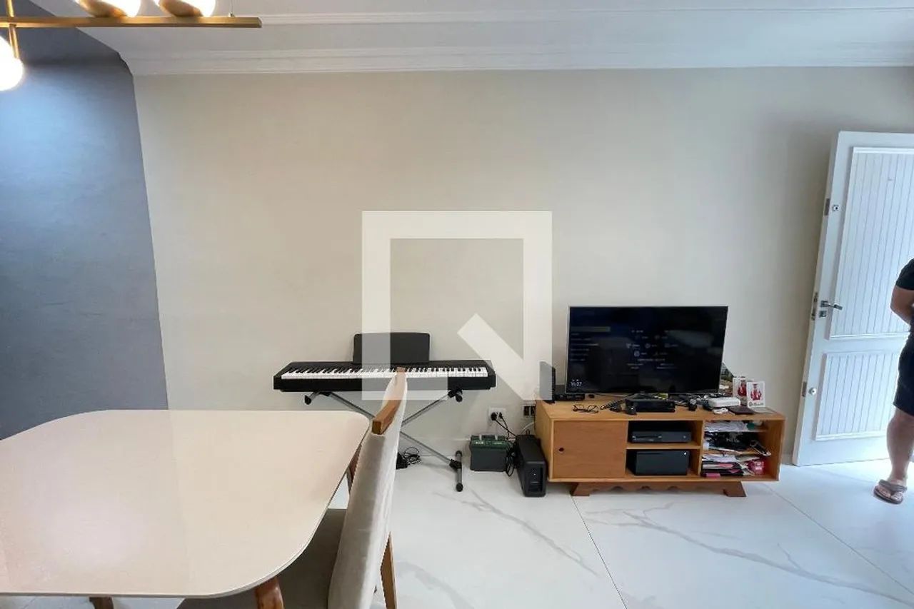 Casa à Venda - Jardim Éster Yolanda, 2 Quartos, 110 m2 - Foto 4