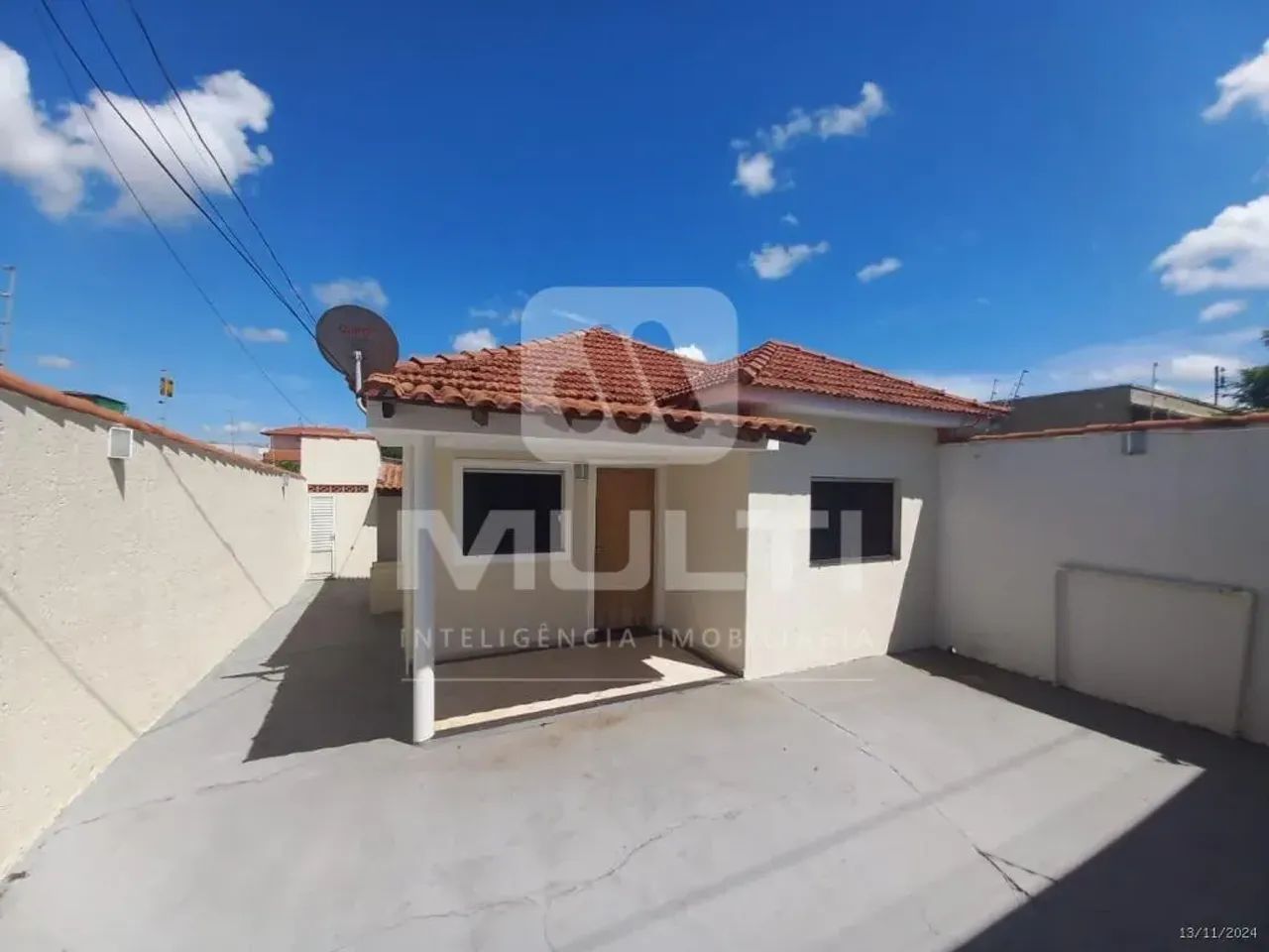 Casa - SARAIVA