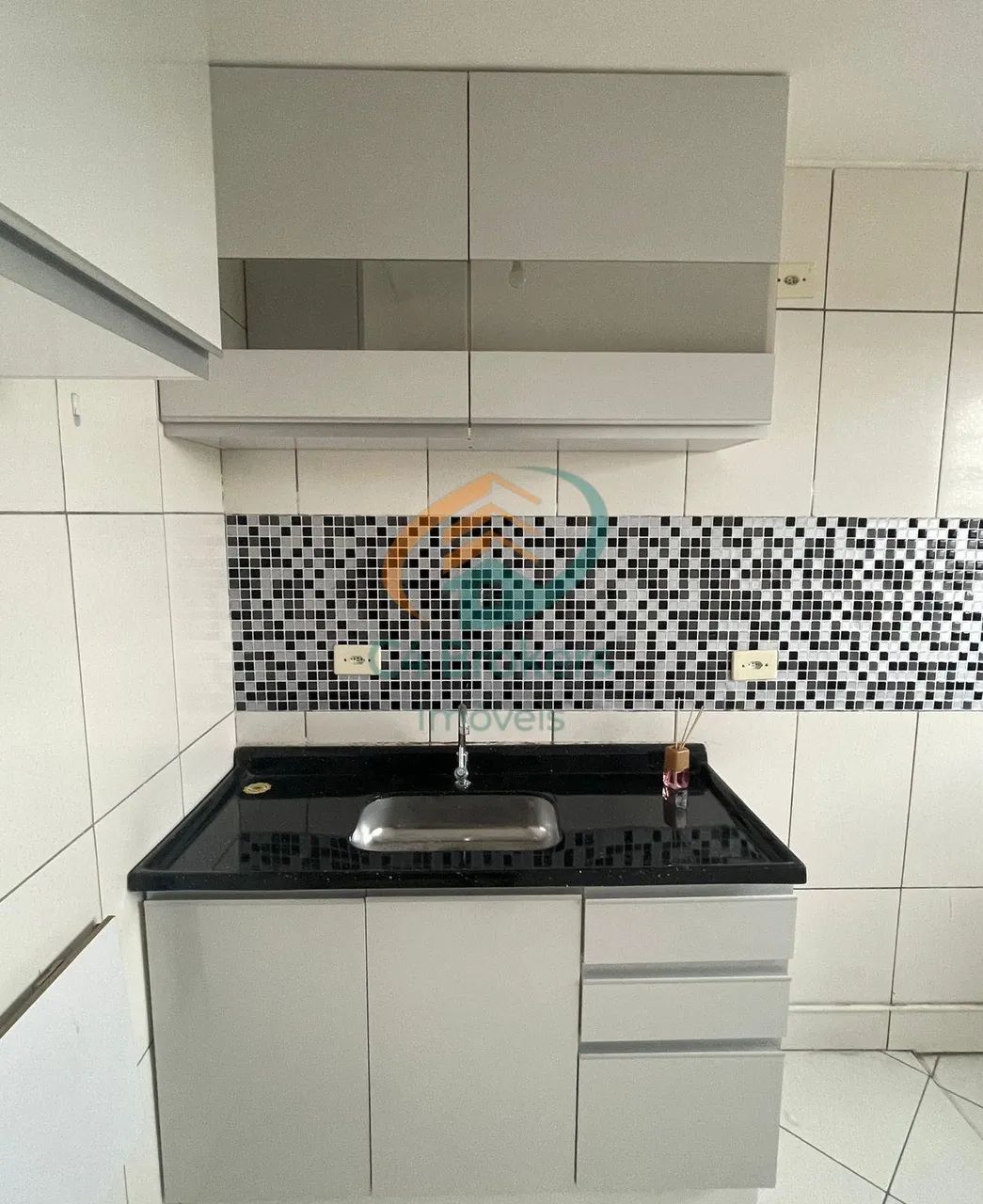 Apartamento em Vila Galvão - Guarulhos, SP - Foto 2