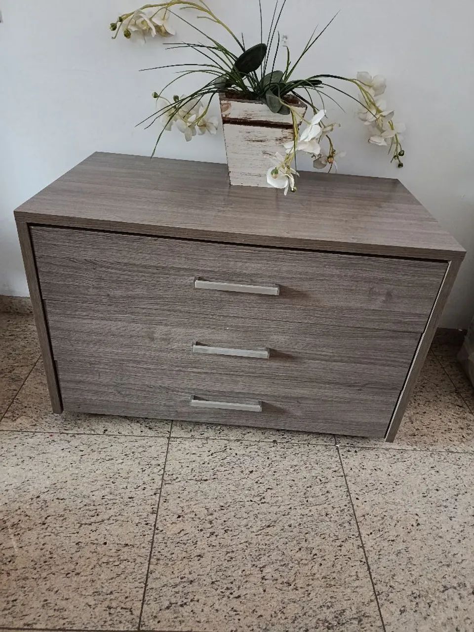 Gaveteiro, cômoda  - Foto 2