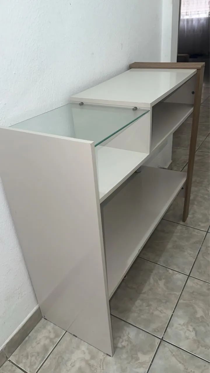 Aparador 