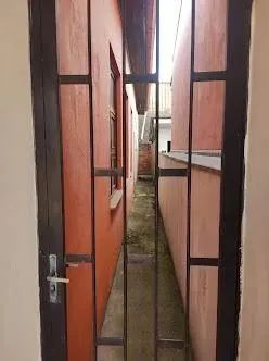 Sala Comercial para Venda em Novo Hamburgo, São José, 1 dormitório, 2 banheiros - Foto 7