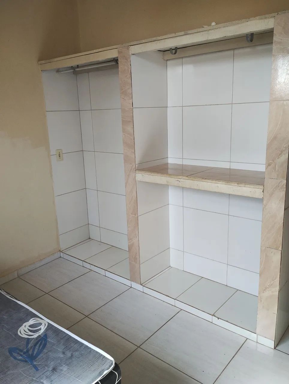 Alugo próximo ao centro SFI - Foto 3