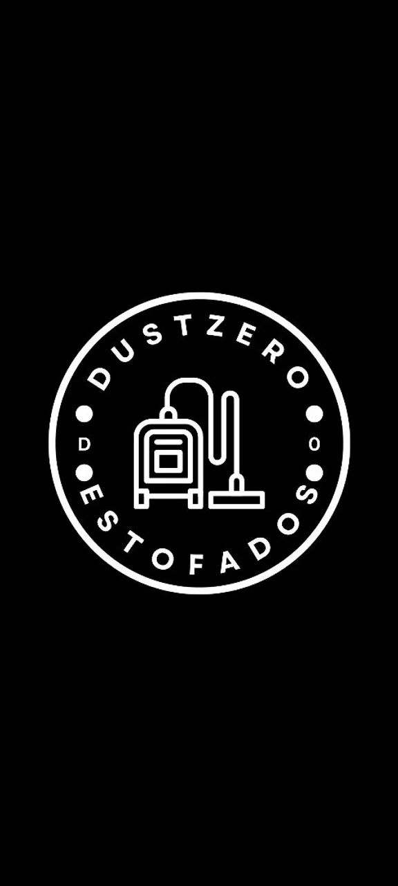 HIGIENIZA ÇÃO DE ESTOFADOS - Foto 2