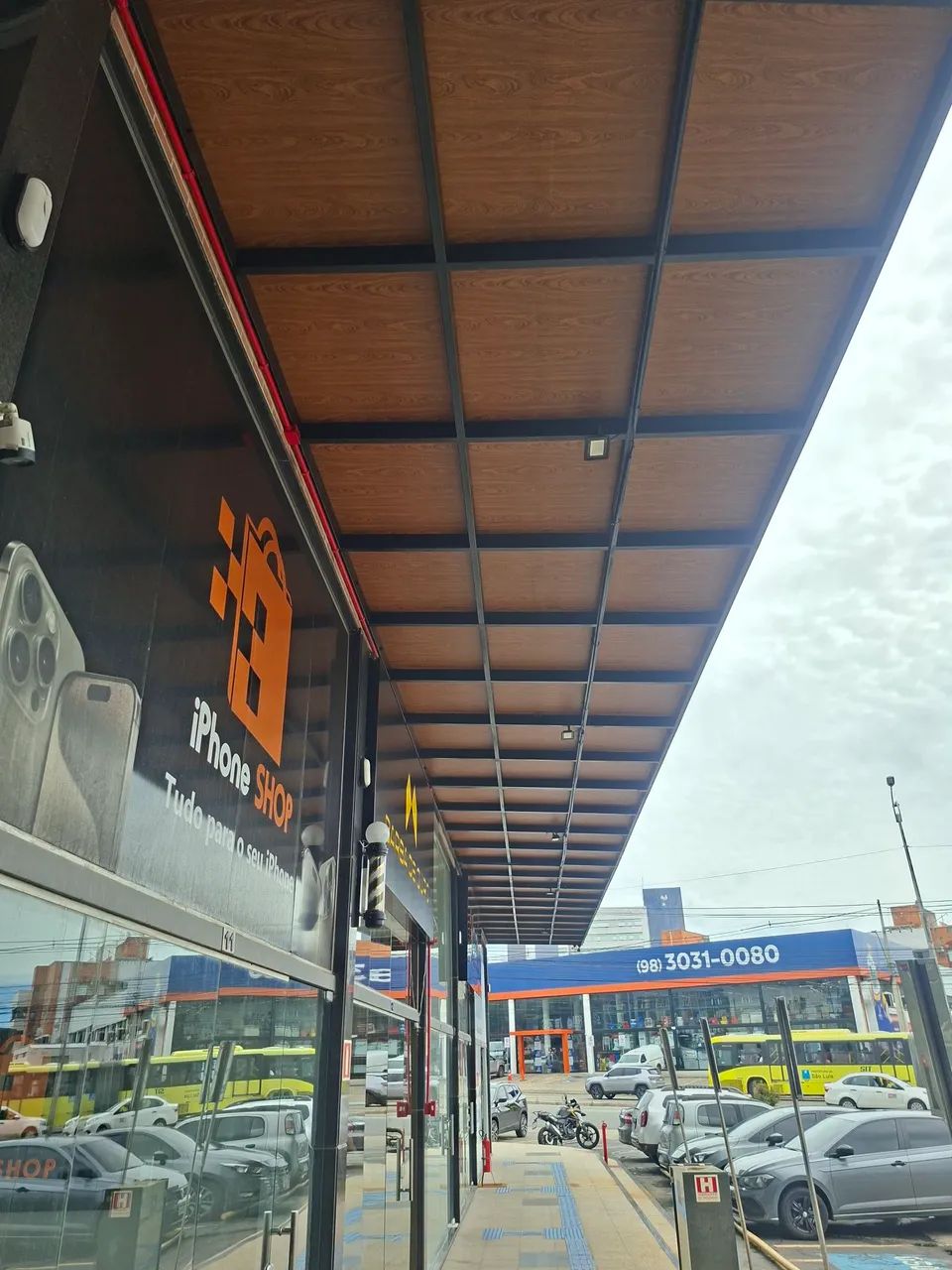 Serralheiro  - Foto 5