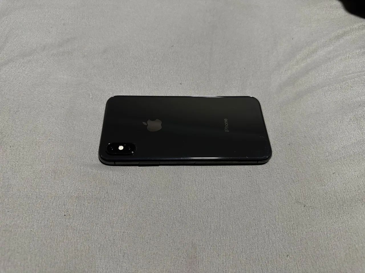 iPhone XS Max 64 GB - Foto 4