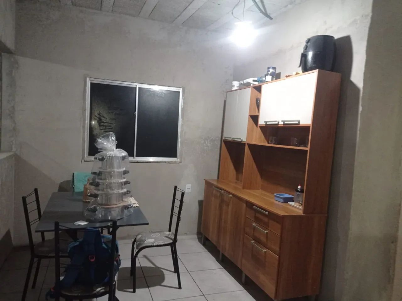 Casa  - Foto 4