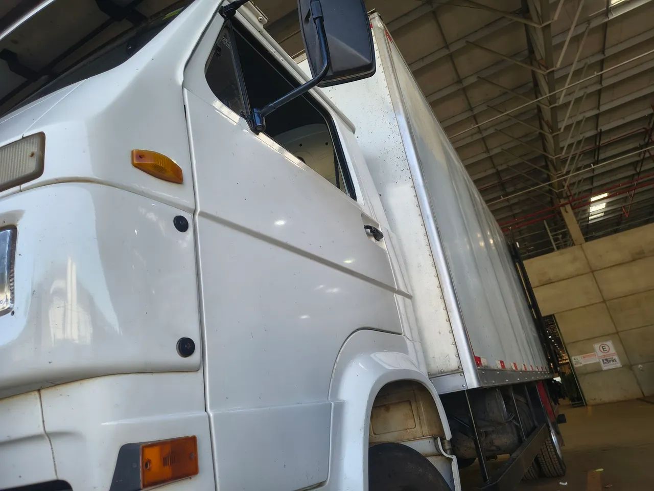 Vw 8140 - Foto 5