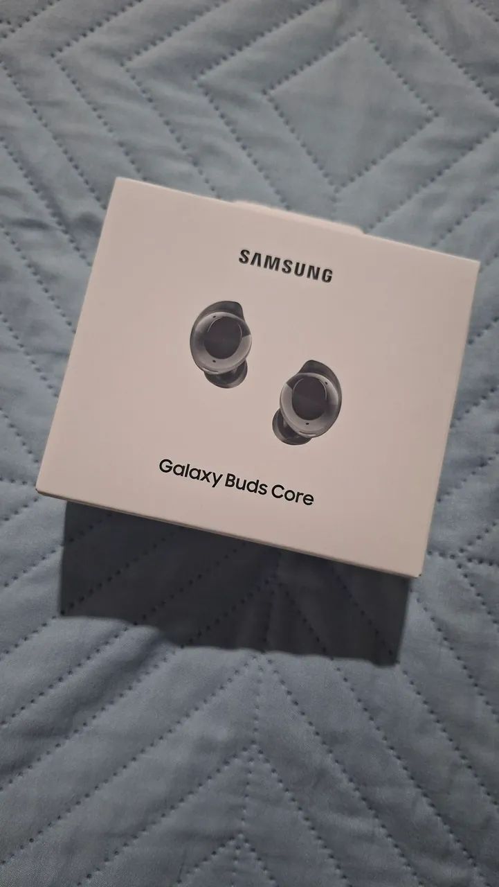Fone da Samsung - Foto 3