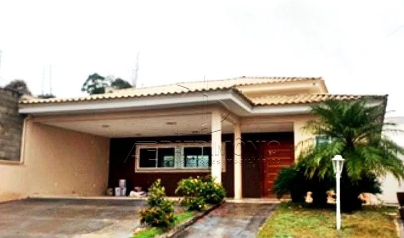CASA TERREA GRAMADOS COM 3 QUARTOS SENDO SUITES - Foto 2