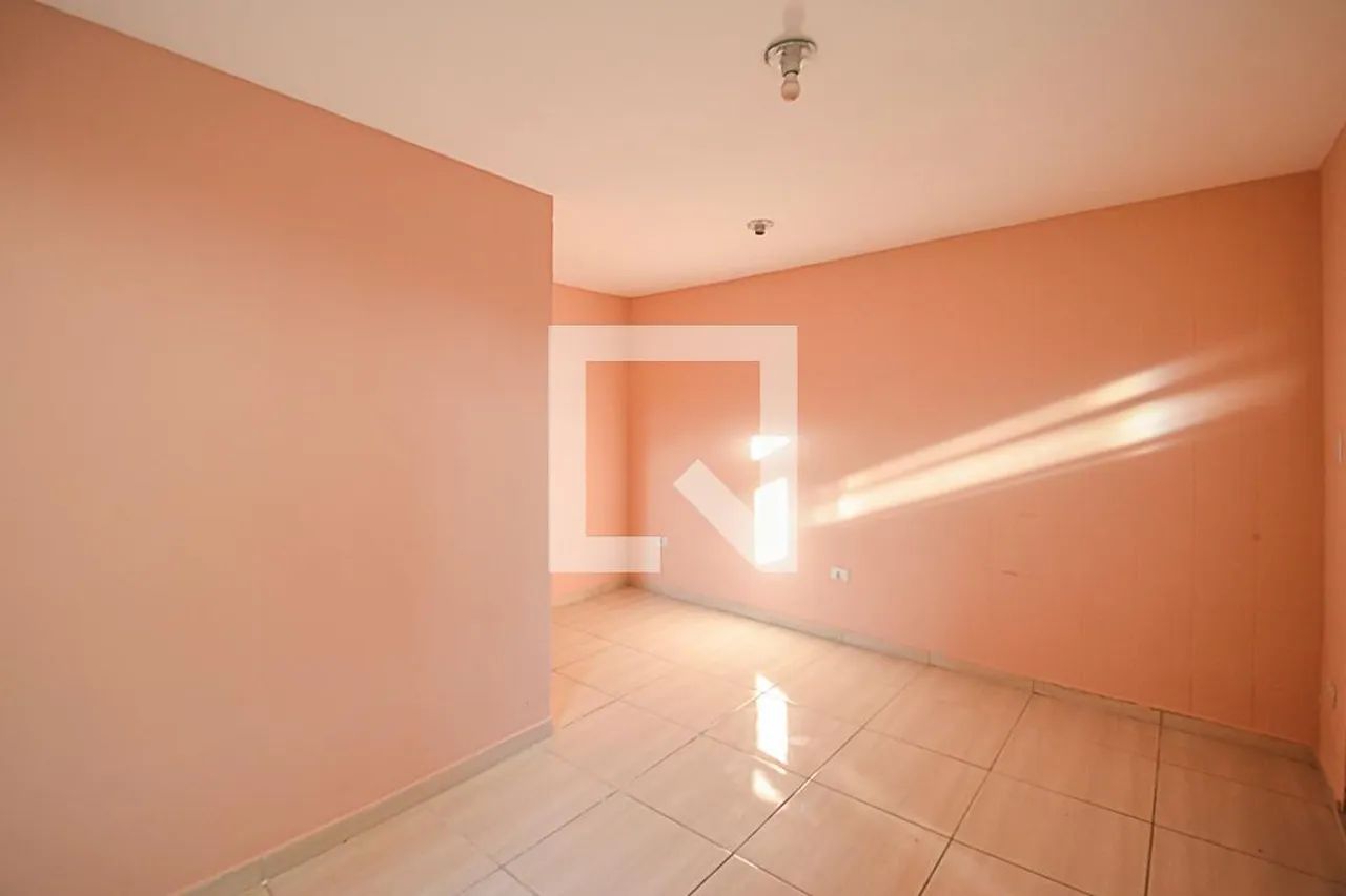 Casa à Venda - Nova Petrópolis, 1 Quarto, 25 m2 - Foto 2
