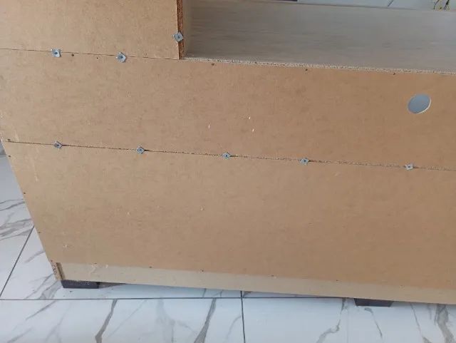 Estante  - Foto 3