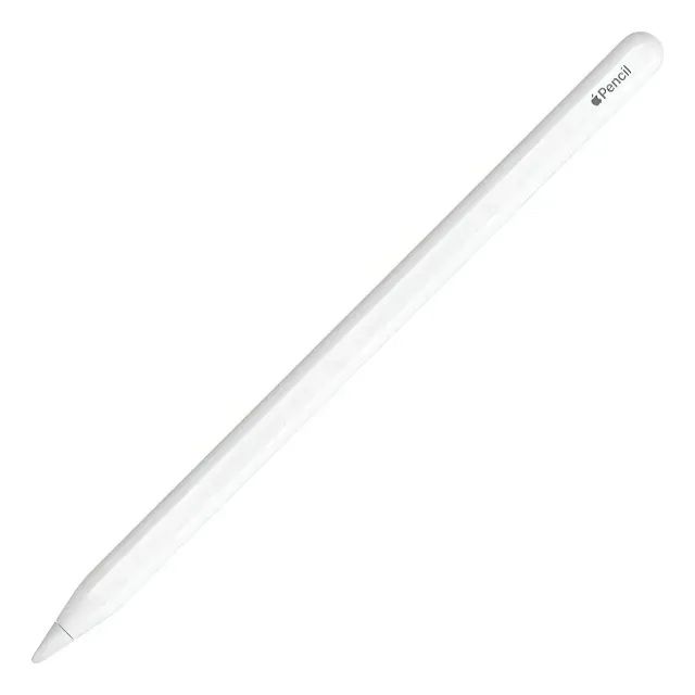 Apple Pencil 2a Geração - Acessórios de Celular - Vila Manoel