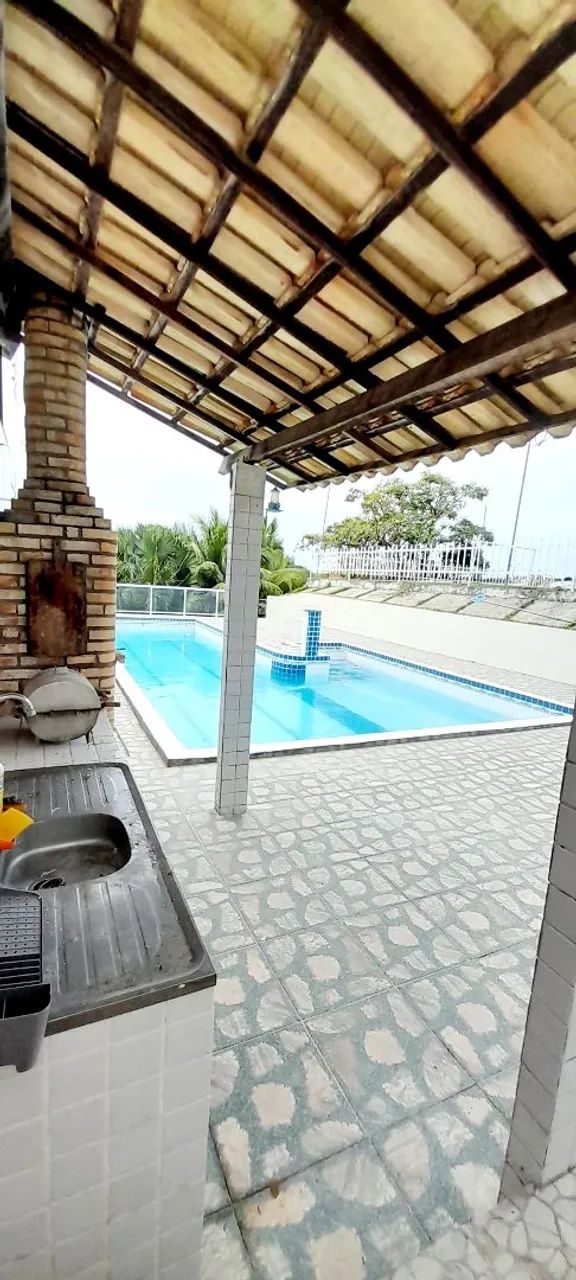 Dayuse 10h R$ 1.000,00 - das 08 as 18h - Foto 2