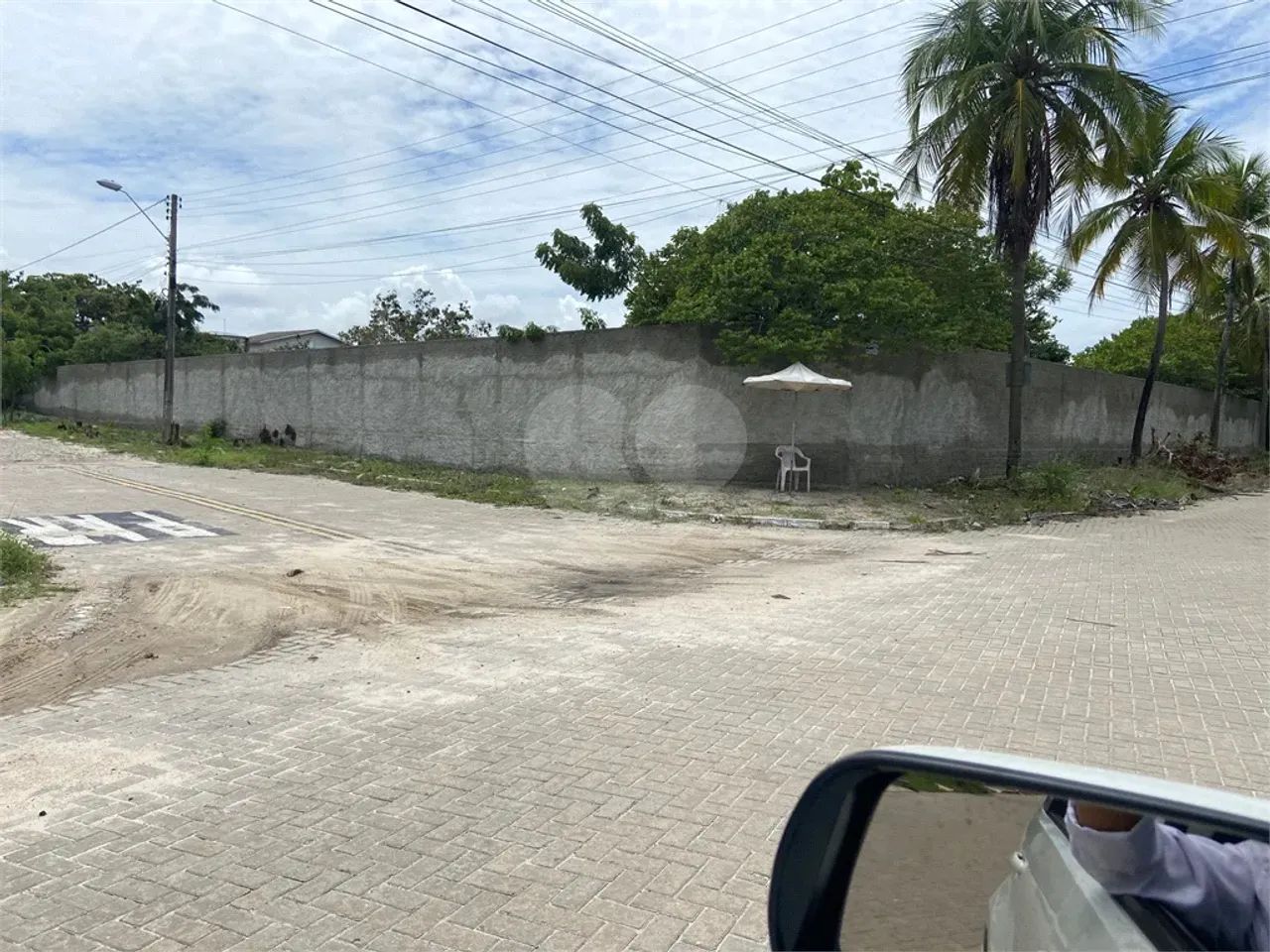 Loteamento à venda em Edson queiroz - CE - Foto 3