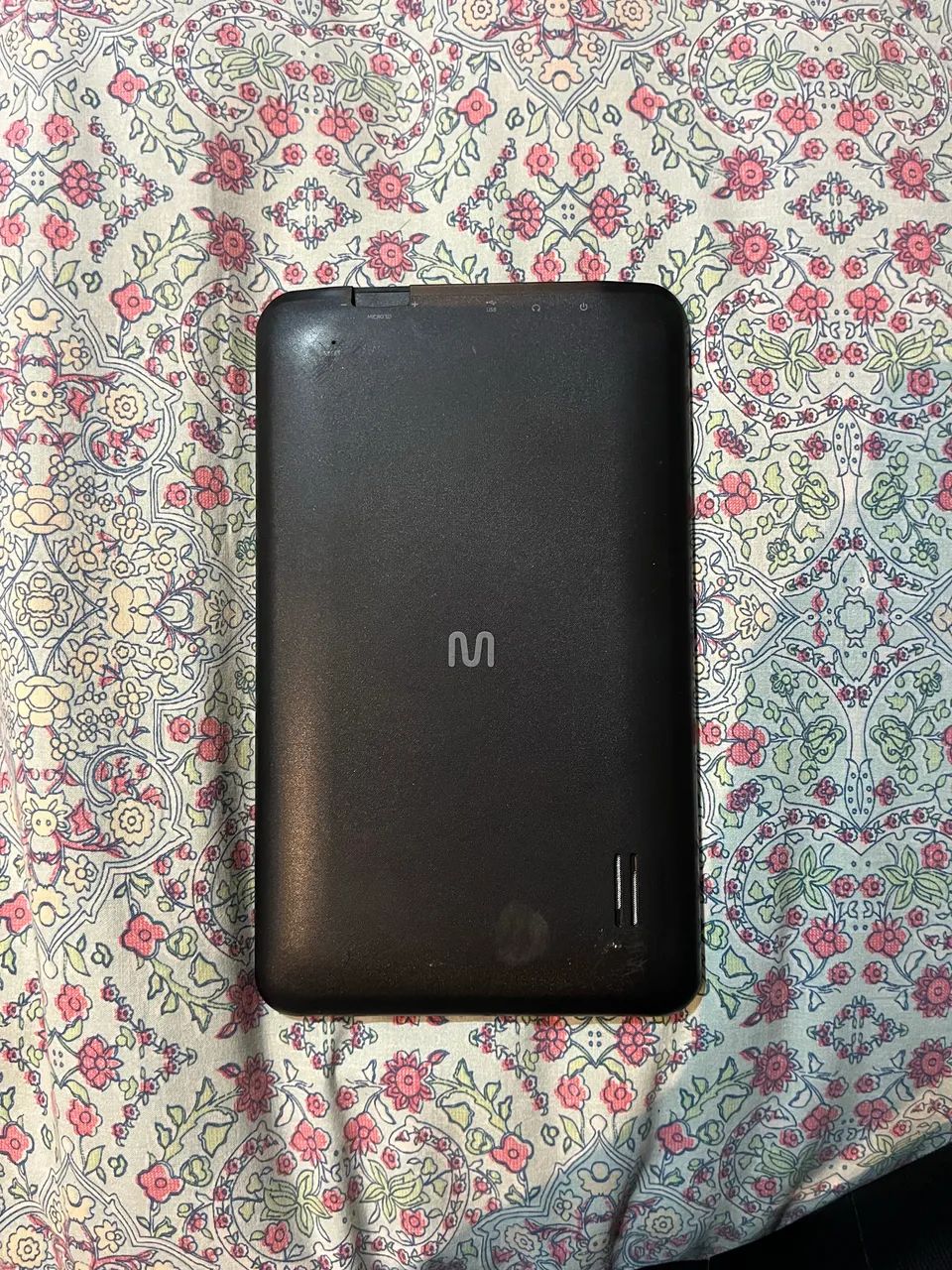 Tablet Mirage Wifi 7 (M7 wifi) 64gb - Foto 3