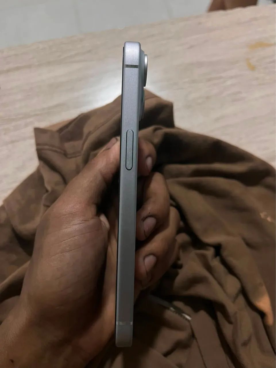 iPhone 15 128g - Foto 5