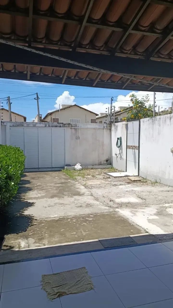 REPASSE EXCELENTE EM PEDRAS - PERTO DE TUDO.