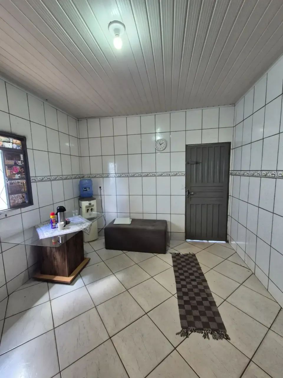 Casa comercial na Avenida das Torres. codigo: 323161 - Foto 5