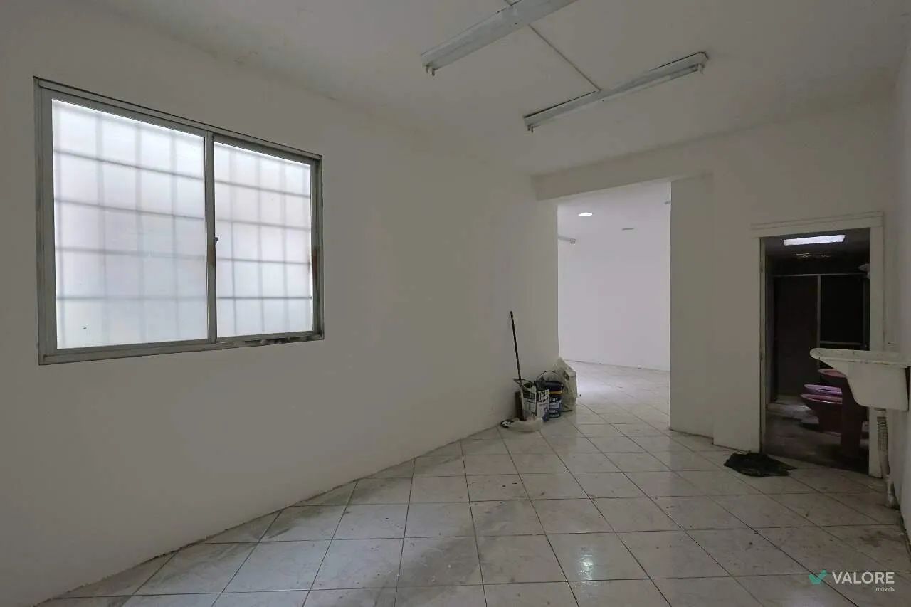 Loja para aluguel no Santo Antônio - Foto 3