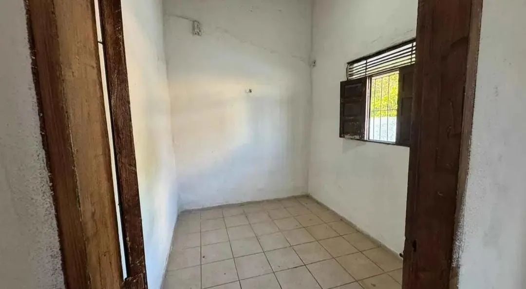 Vende se  - Foto 3