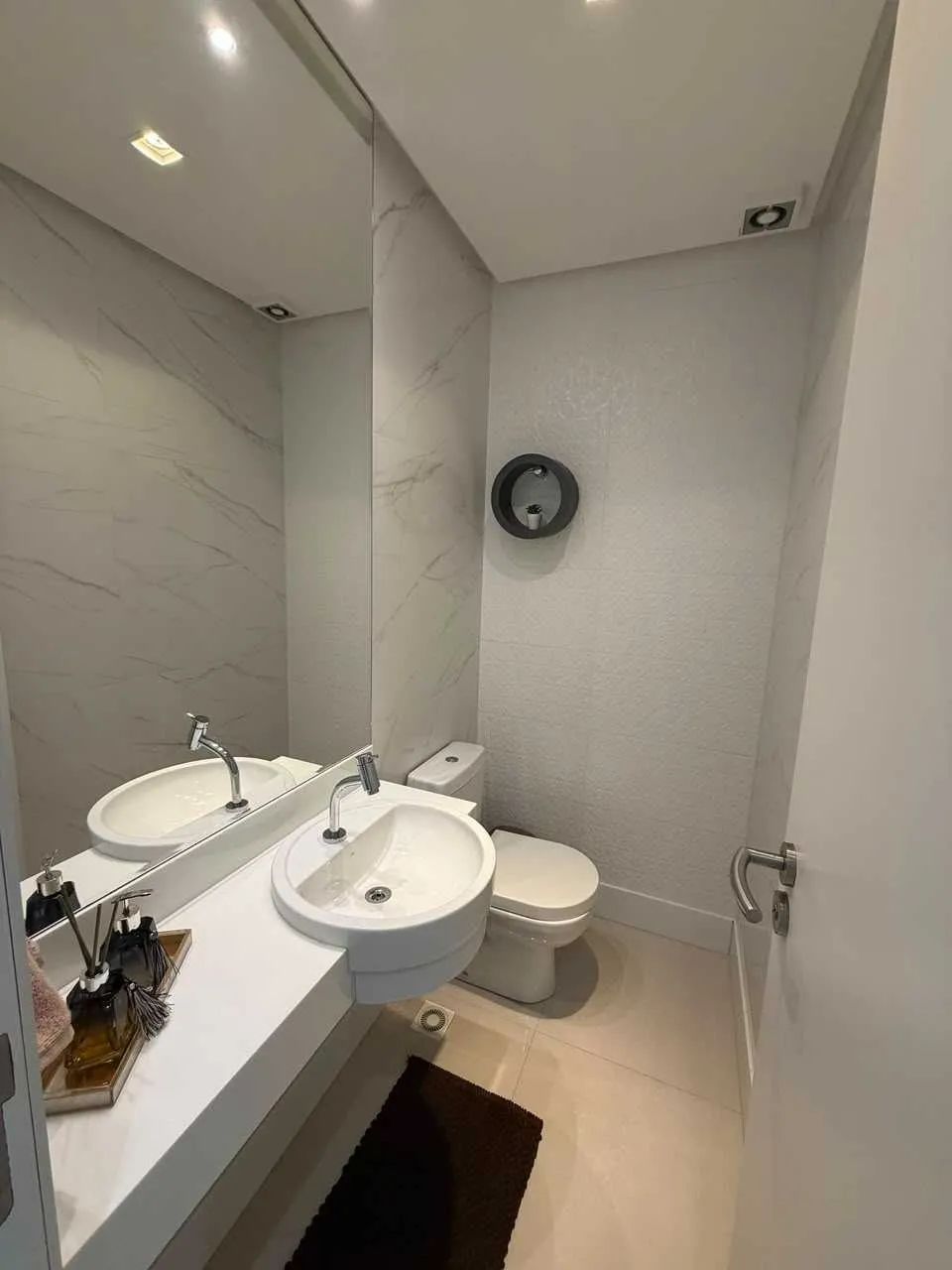 *Alameda Residence - Bairro Jardins [9259] - Foto 2