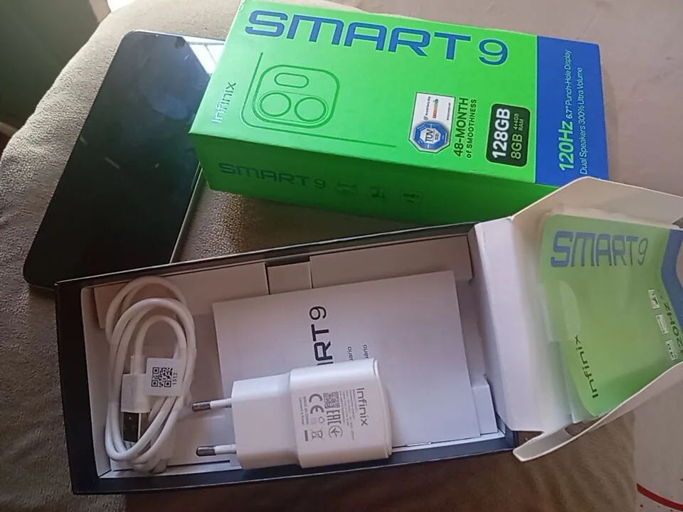 Celular pra vender  - Foto 3