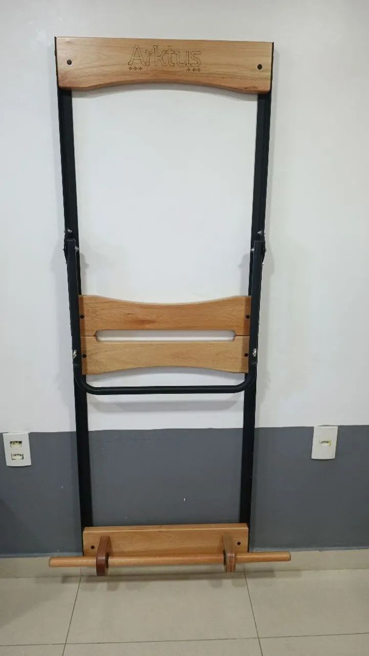 Vende-se Kit completo para Studio de Pilates  - Foto 2