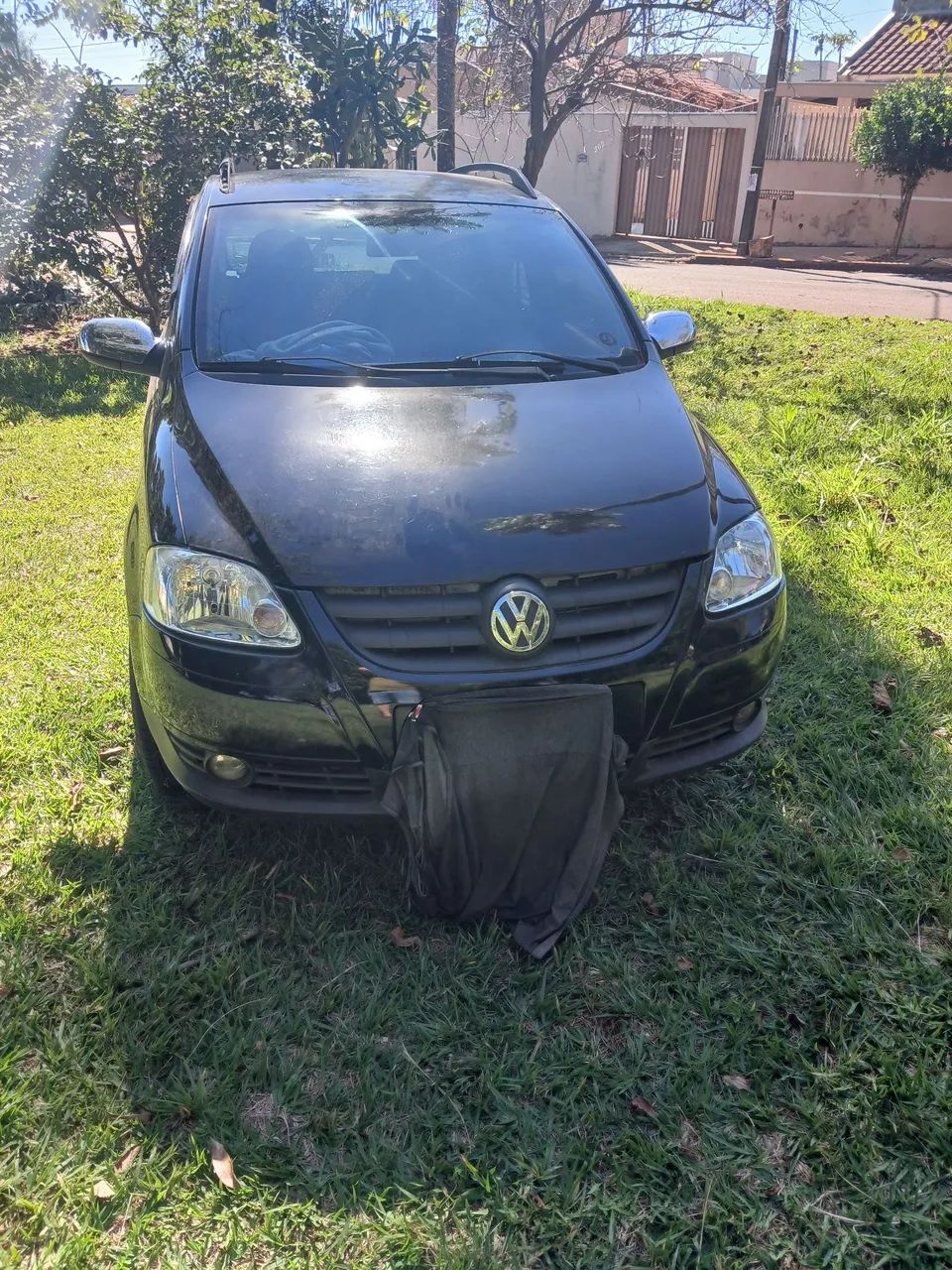 Vendo spacefox  - Foto 3