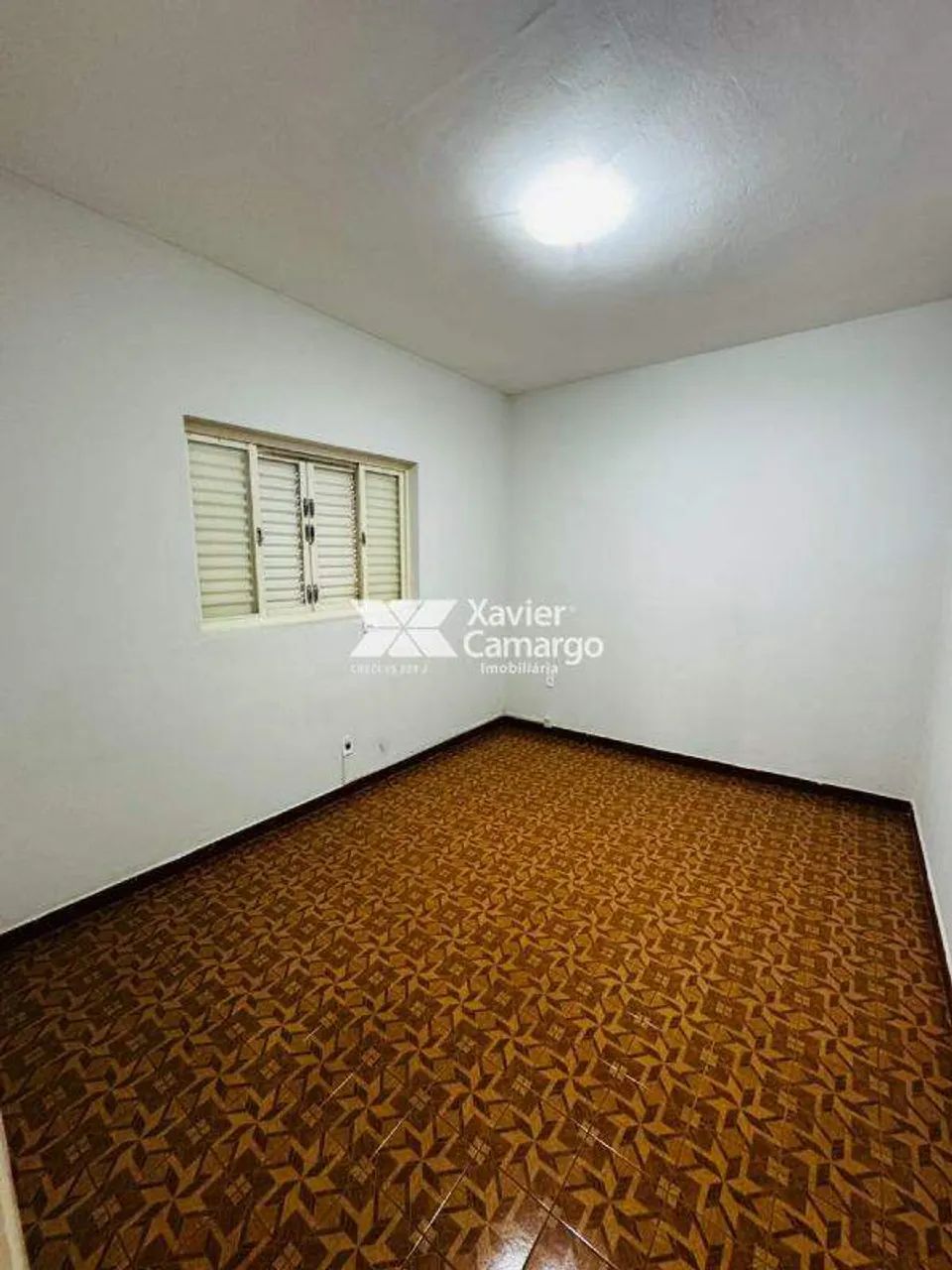 Casa à venda com 3 quartos no Vila Alemã - Rio Claro/SP - Foto 5