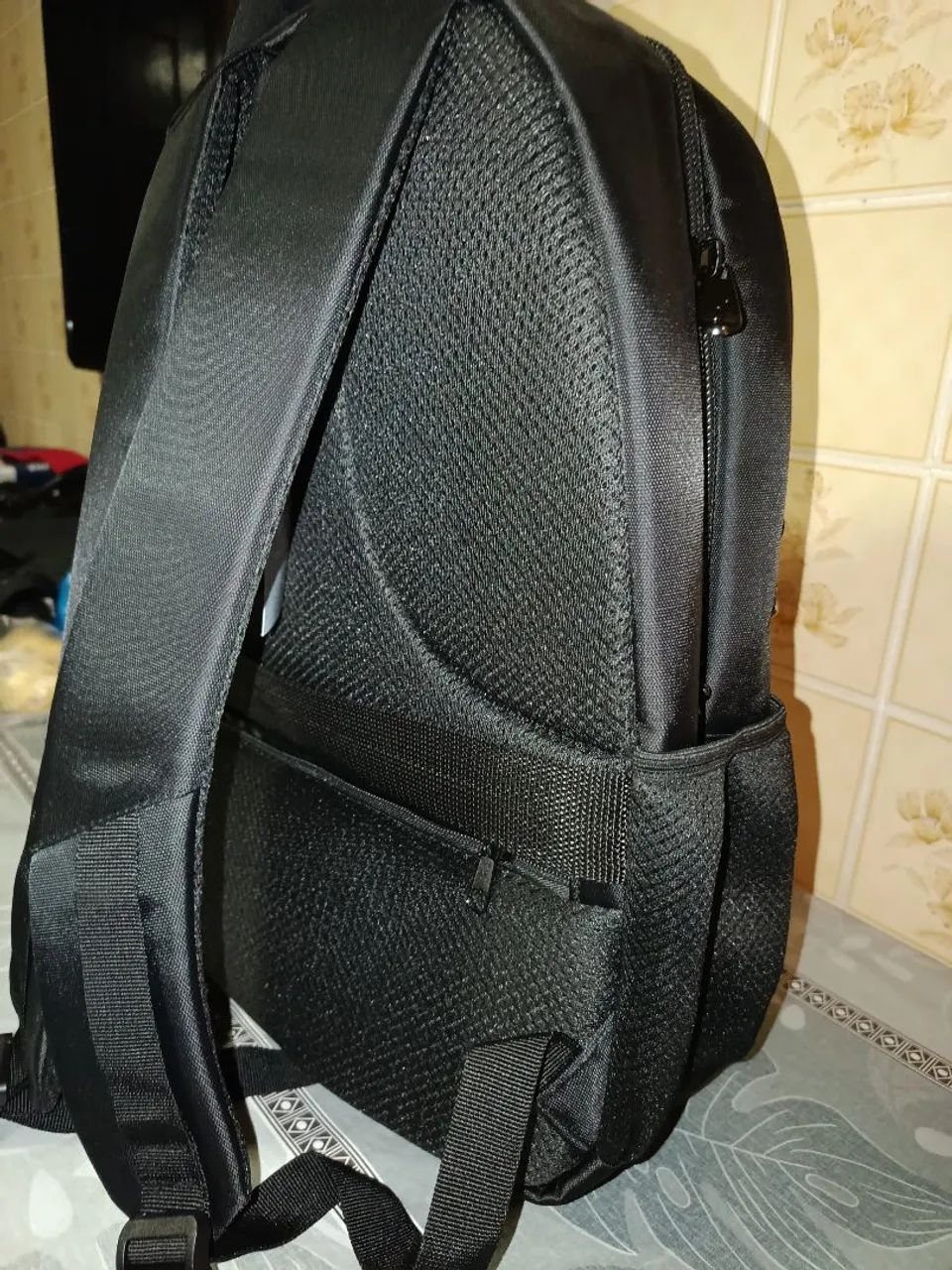 Mochila para notebook - Foto 4