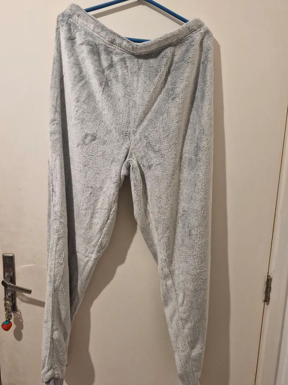 Calça fleece  Riachuelo  - Foto 2