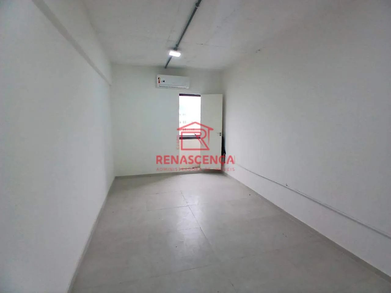 Sala comercial na Freguesia. - Foto 3