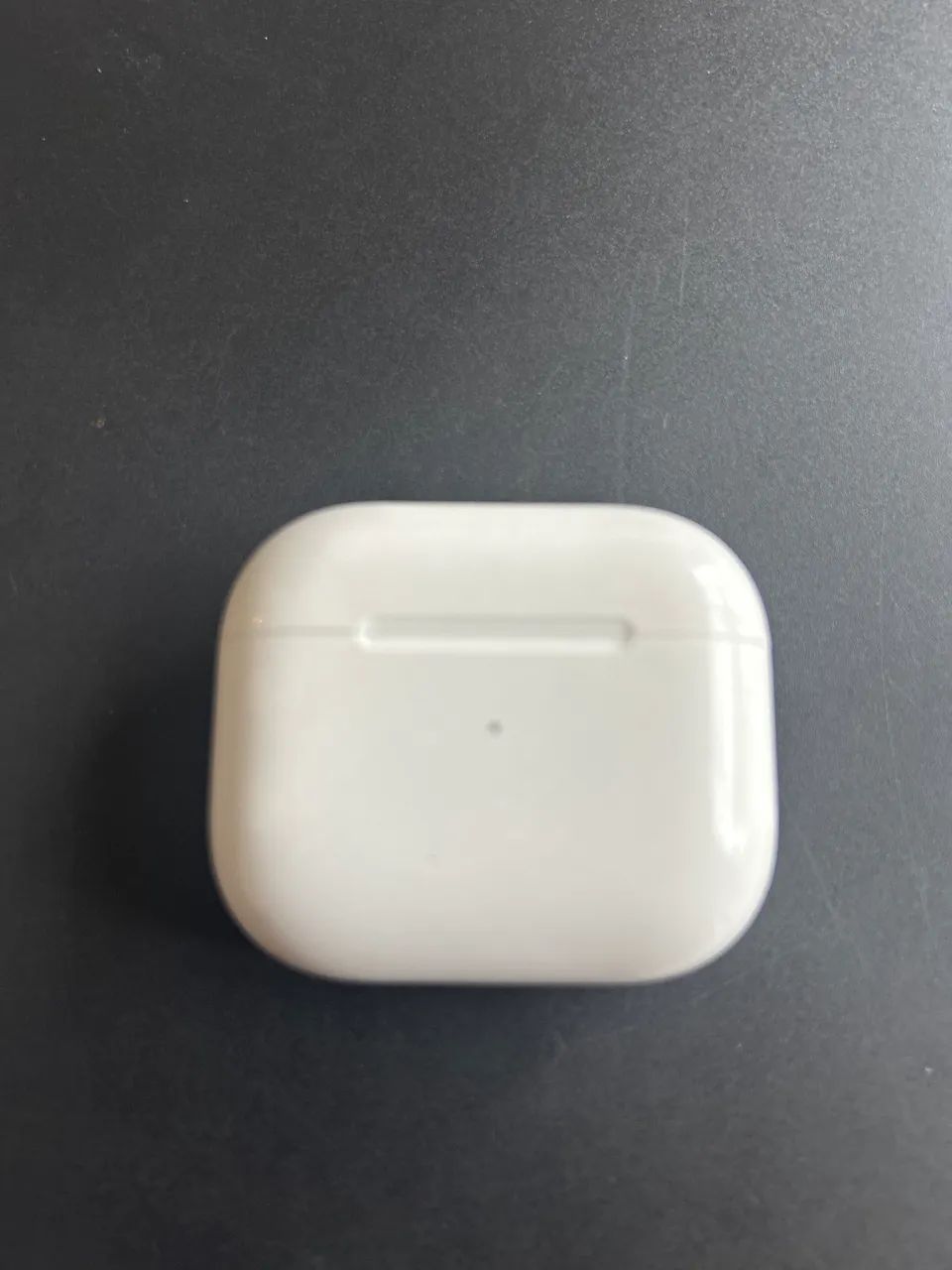 airpods pro 2 geração original - usado 