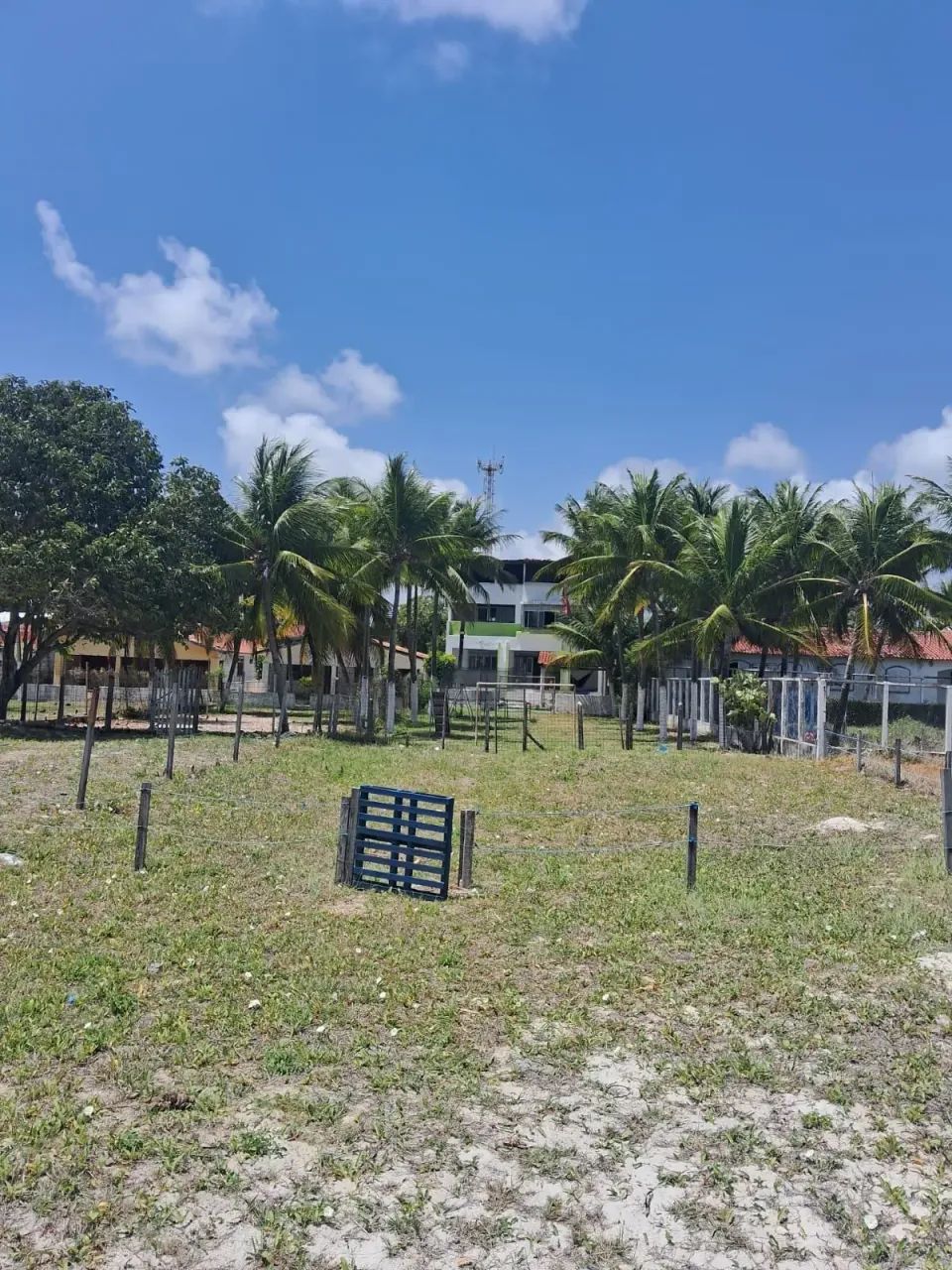 Casa à venda, PILAR, Ilha de Itamaracá, PE - Foto 3