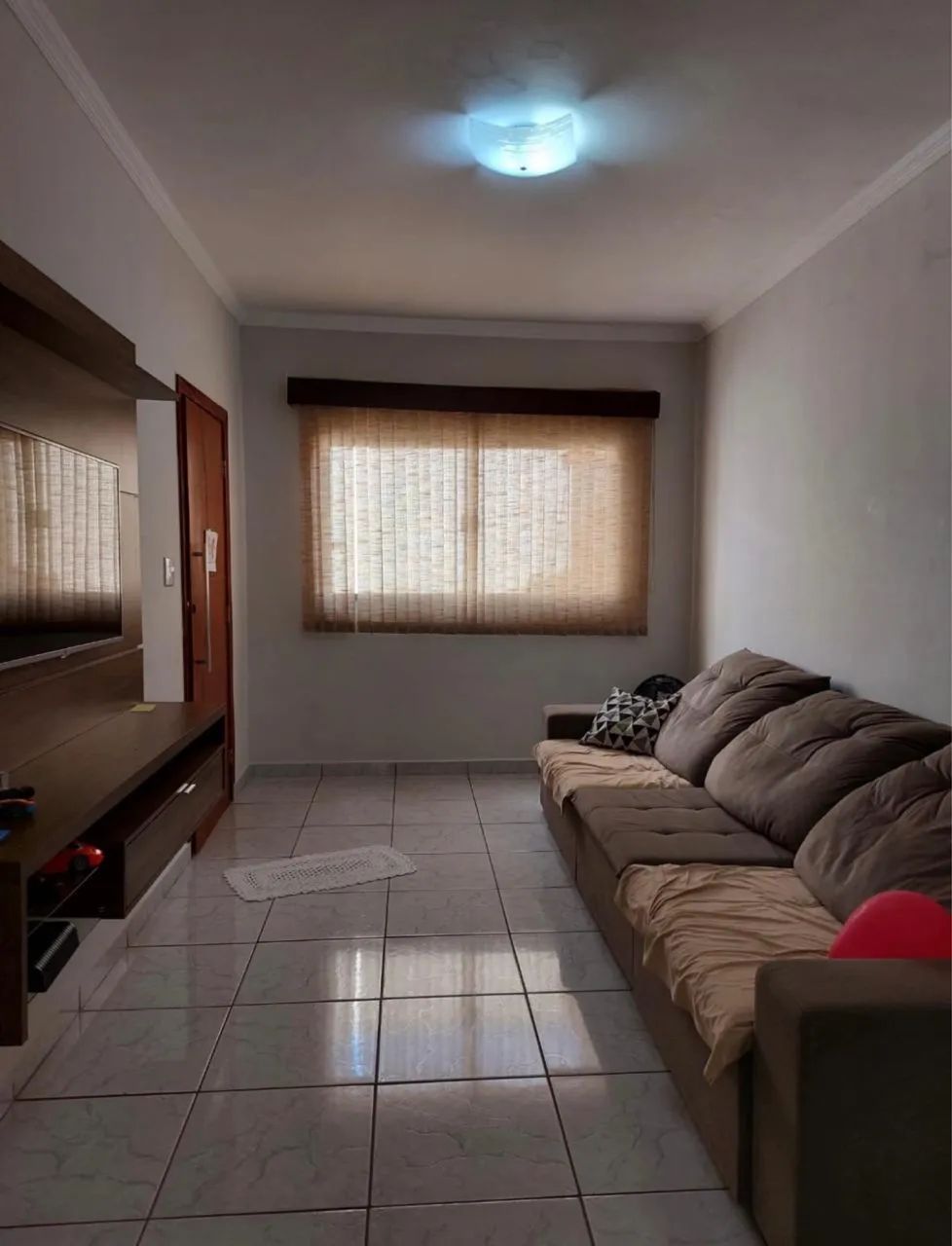 CASA EM IPATINGA - Foto 3