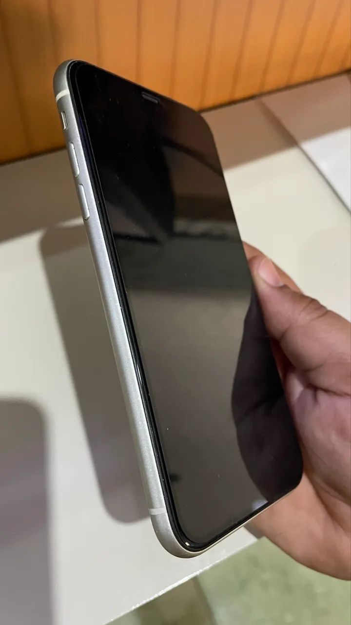 Iphone 11 64G - Foto 3