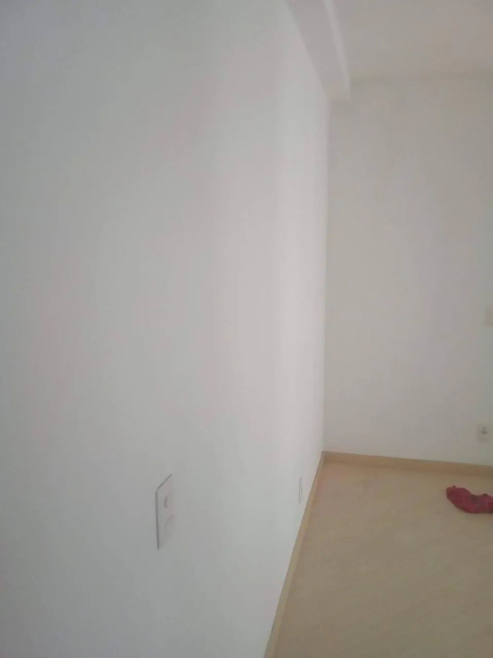 Pintor imobiliário e pequenos reparos  - Foto 4