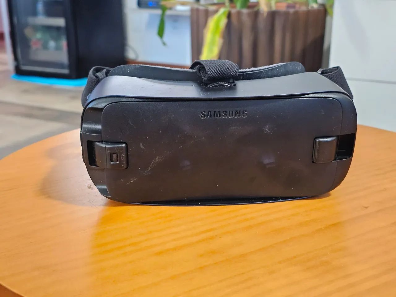 Samsung Gear VR  - Foto 2
