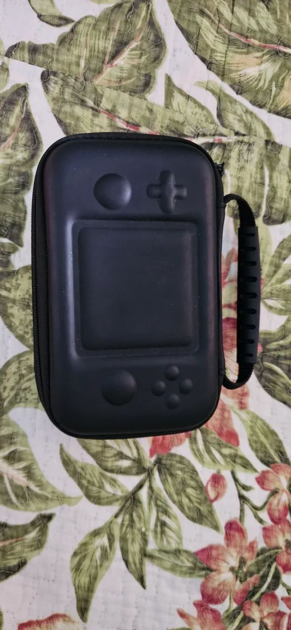 Rg cube (novo)  - Foto 4
