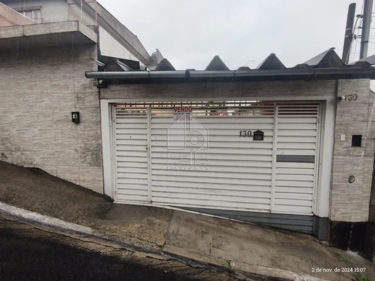 Casa em guaianases