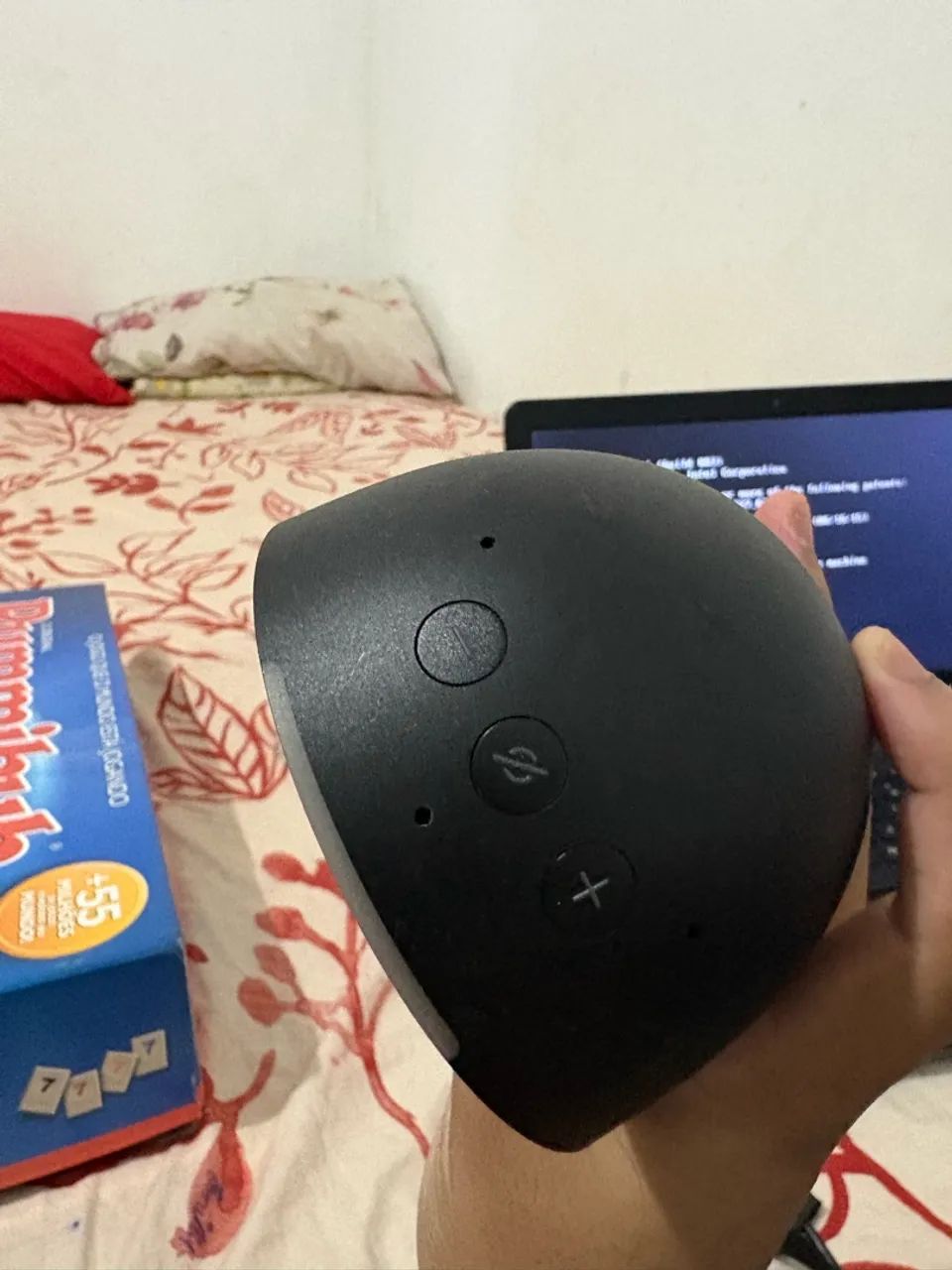 Alexa - Foto 2