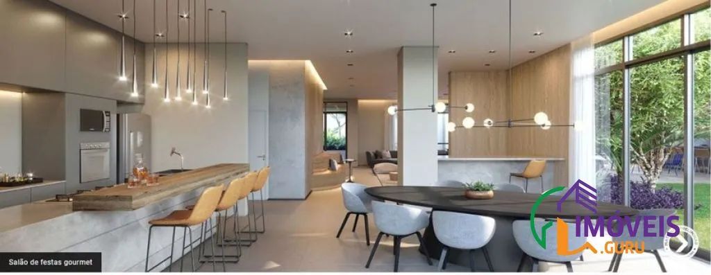 APARTAMENTO - LAPA - SP - Foto 5