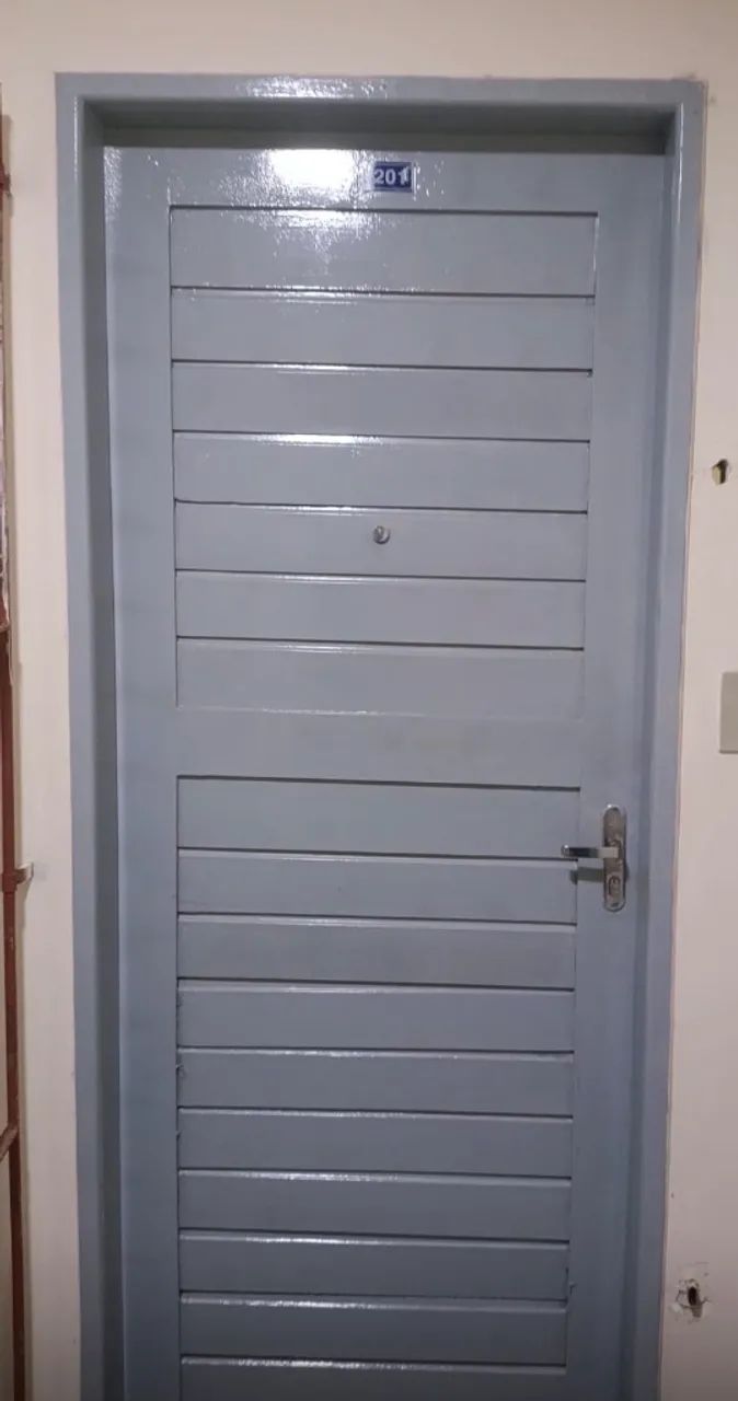 Aluguel apartamento Bela vista