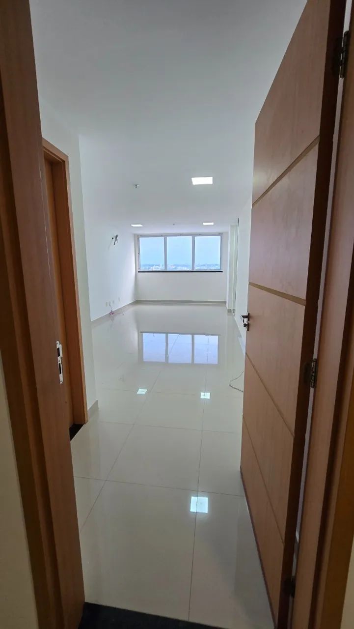 Sala no Parque Office, Parque Shopping, R$ 3,000   - Foto 3