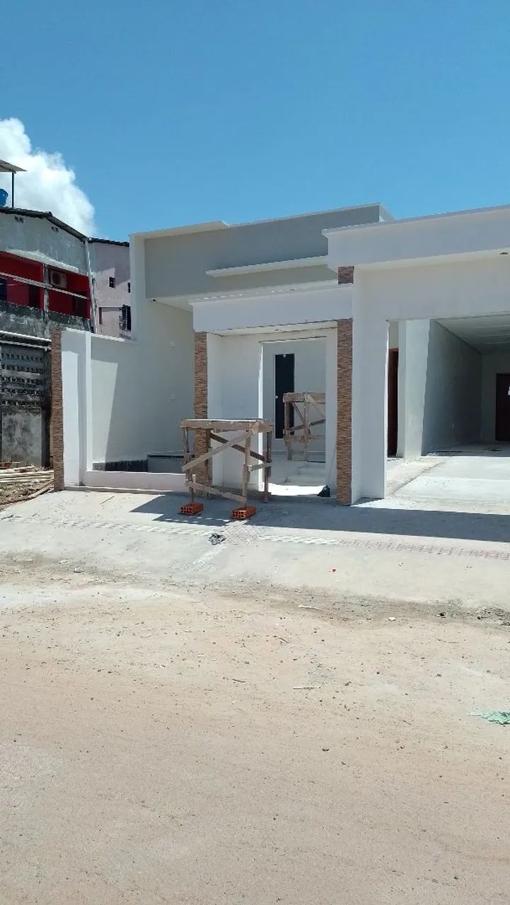 Pintor disponível  - Foto 2