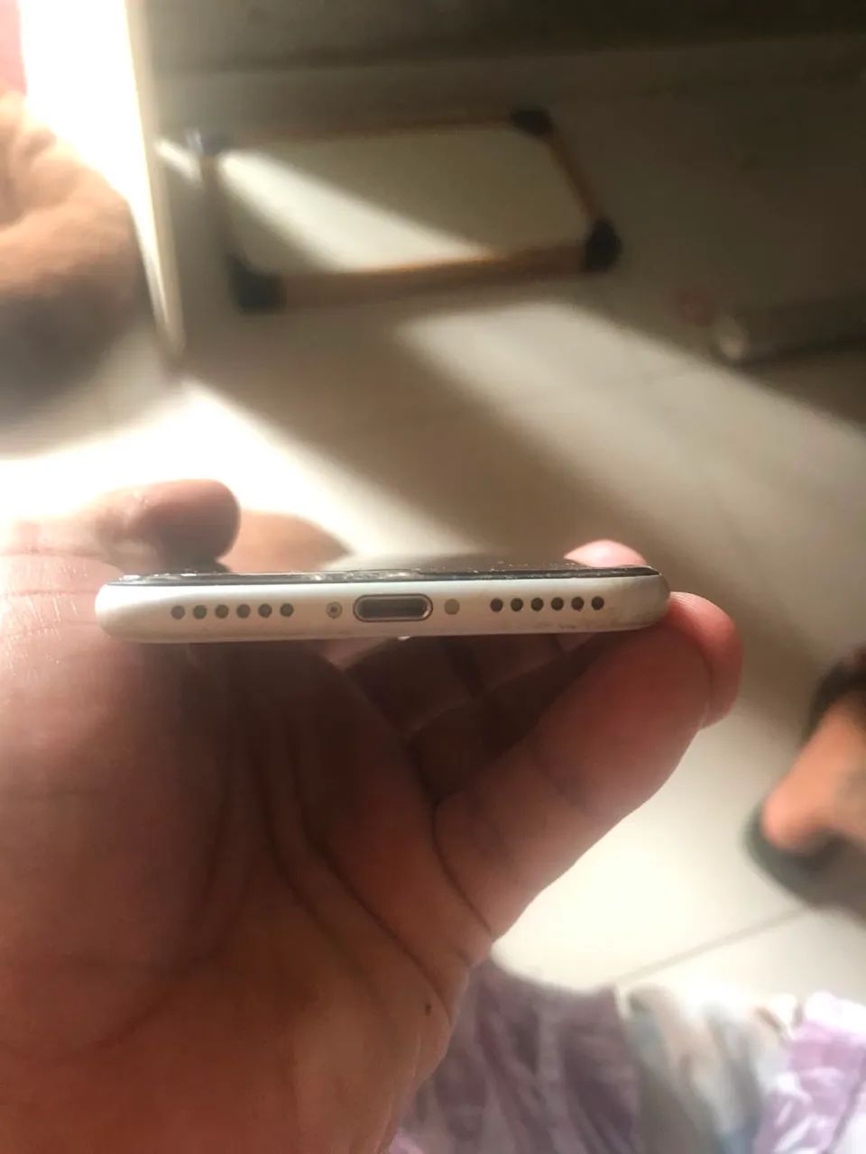 celular  - Foto 2